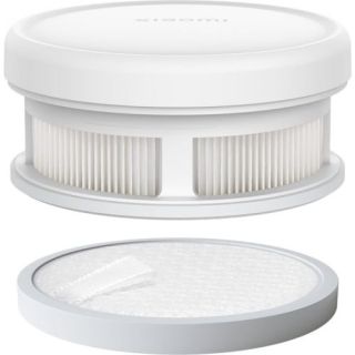 Xiaomi Mi G20 Robot Vacuum Cleaner Lite Filter Kit (BHR8531GL)