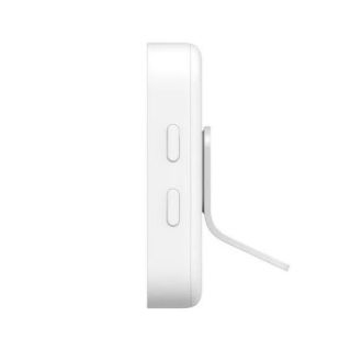 Xiaomi Mi Temperature and Humidity Monitor (BHR9041GL)