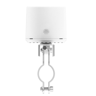 Aqara VC-X01D Valve Controller (VC-X01D)