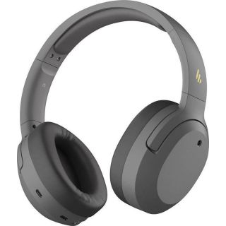 Edifier W820NB Wireless Headphones with ANC / Hi-Res (W820NBGR)