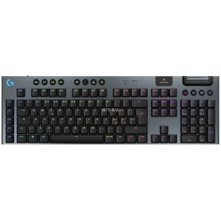 Logitech G915 X LightSpeed Tactile Tactile (920-012676)