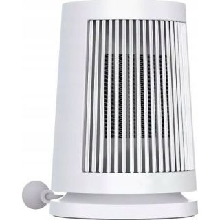 Xiaomi BHR8940EU Desktop Heater (BHR8940EU)