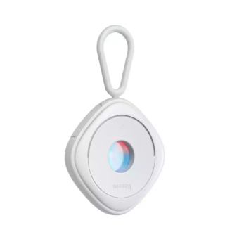 Baseus Heyo Hidden Camera Detector (FMHY000002)