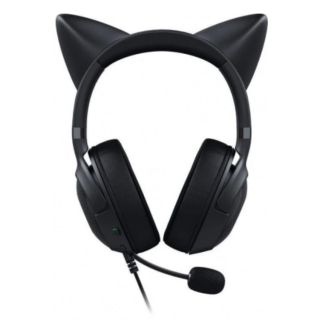 Razer Kraken Kitty V2 Gaming Headset USB (RZ04-04730100-R3M1)
