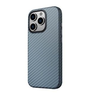 Swissten MagStick Shell Case for Apple iPhone 15 Plus (35503087)