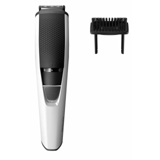 Philips 3000 series BT3206/14 Beard trimmer (BT3206/14)