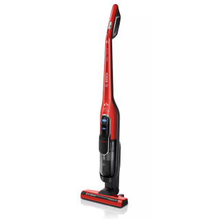 Bosch Serie 6 BLH86PET1 Stick vacuum and electric broom (BLH86PET1)