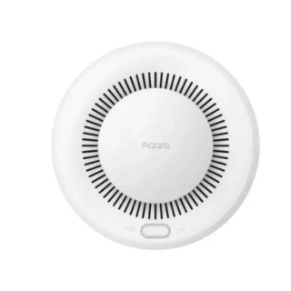 Aqara SD-S01D Smoke Detector (SD-S01D)