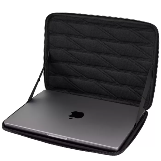 Thule Gauntlet TGSE2358 Computer Bag 14'' (TGSE2358)