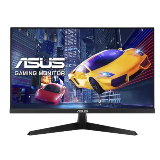 Asus VY249HGE Full HD 1920 x 1080 Monitor 23.8" (90LM06A5-B02370)