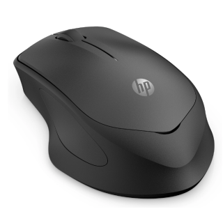 HP 280M Silent Wireless Mouse (19U64AA#ABB)