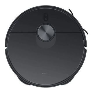 Xiaomi X20 Max Robot Vacuum Cleaner (BHR9220EU)