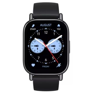 Xiaomi Redmi Watch 5 Lite Smartwatch (BHR8789GL)