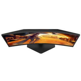 AOC G4 C27G4ZXE Full HD LED 1920 x 1080 Monitor 27" (C27G4ZXE)