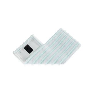 Leifheit Clean Twist M Ergo micro duo replaceable cloth (1052123)