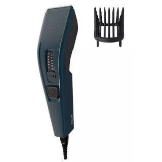 Philips HAIRCLIPPER Series 3000 HC3505/15 Trimmer (HC3505/15)