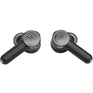 JBL Quantum TWS Wireless Headphones (JBLQUANTUMTWSBLK)