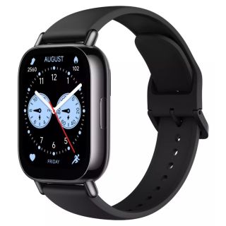 Xiaomi Redmi Watch 5 Lite Smartwatch (BHR8789GL)