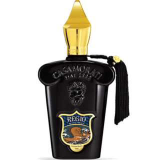 Xerjoff Casamorati Regio Perfume EDP 100ml Tester (8033488153663)