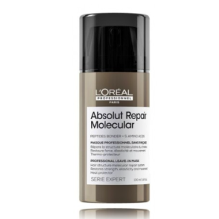 L´Oréal Professionnel Série Expert Absolut Repair Mask 100 ml (3474637153489)