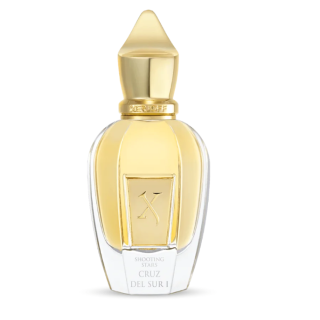 Xerjoff Cruz del Sur I Perfume EDP 50ml Tester (8033488153373)