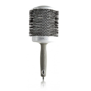Olivia Garden Ceramic+Ion Thermal Hair brush 80 mm (5414343001450)