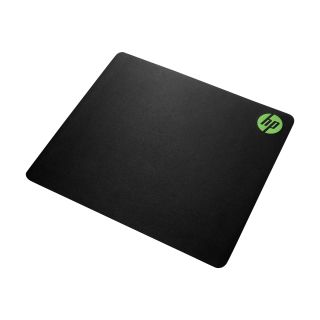 HP Pavilion Gaming 300 Mouse Pad (4PZ84AA#ABB)