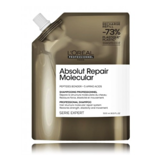 L´Oréal Professionnel Série Expert Absolut Repair Professional Shampoo 300 ml (3474637153526)