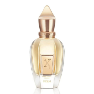 Xerjoff Uden Perfume EDP 50ml (8033488151522)