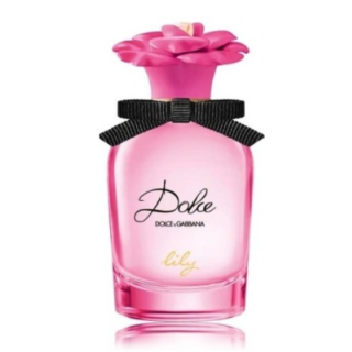 Dolce & Gabbana Dolce Lily Perfume EDT 75 ml (3423222052423)