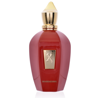 Xerjoff Wardasina Perfume EDP 100ml Tester (8054320902935)