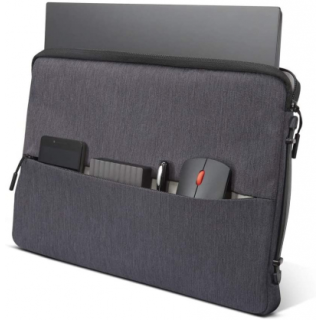 Lenovo GX40Z50942 Laptop bag 15.6" (GX40Z50942)