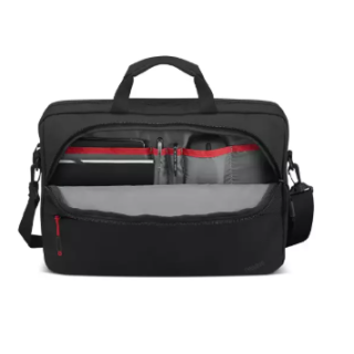 Lenovo ThinkPad Essential Laptop bag 16″ (4X41C12469)