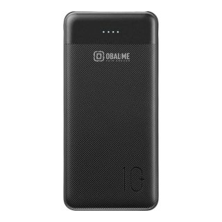 OBAL:ME PowerNest Powerbank 10000mAh (8596311281785)