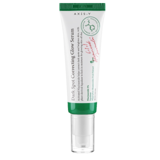 Axis-Y Dark Spot Correcting Facial serum 50 ml (8809634610034)
