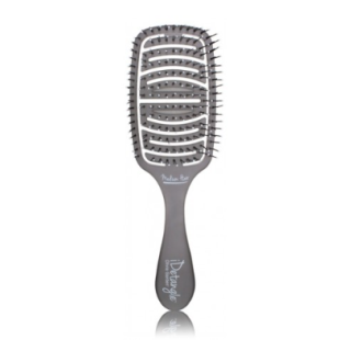 Olivia Garden iDetangle Hair brush Medium Hair (5414343007285)