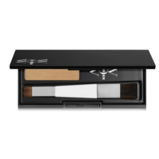 Color Wow Root Cover Up Blonde Camouflage powder 2,1 g (5060150185410)