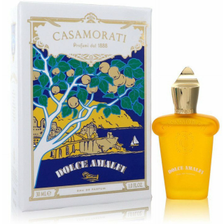Xerjoff Casamorati Dolce Amalfi Perfume EDP 30ml (8033488150662)