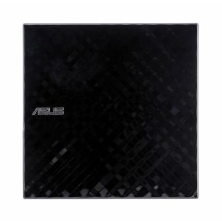 Asus SDRW-08D2S-U Lite External optical drive (SDRW-08D2S-U)