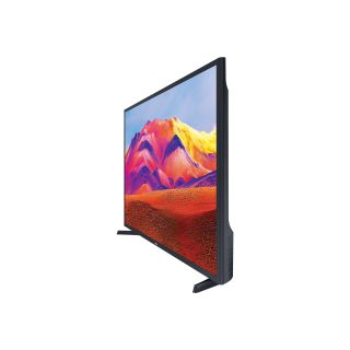 Samsung Series 5 UE32T5372CU LED Full HD TV 32" (UE32T5372CDXXH)