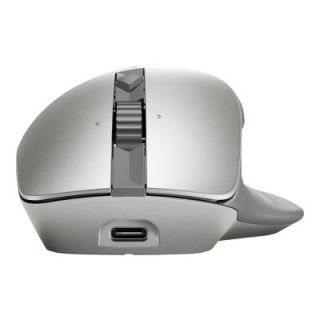 HP Creator 930 Wireless Mouse (1D0K9AA#ABB)