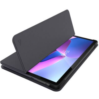 Lenovo ZG38C03900 Protective Folio Case for Tab M10 (ZG38C03900)
