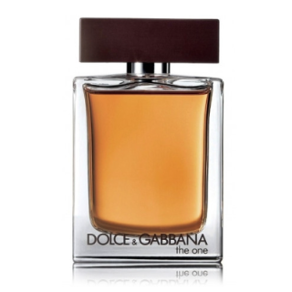 Dolce & Gabbana The One for Men Perfume EDT 30 ml (3423473021223)