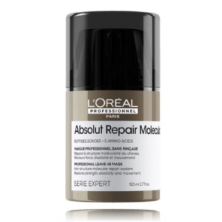 L´Oréal Professionnel Série Expert Absolut Repair Mask 100 ml (3474637153489)