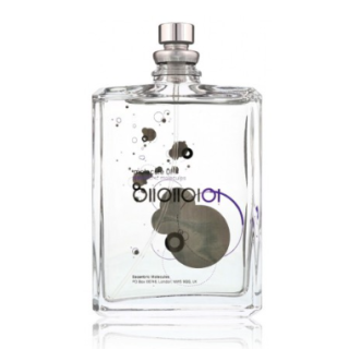 Escentric Molecules Molecule 01 Perfume EDT 100 ml (5060103310029)