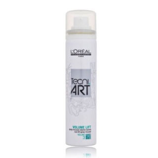 L’Oréal Professionnel Tecni.Art Volume Lift Mousse 250 ml (30160262)