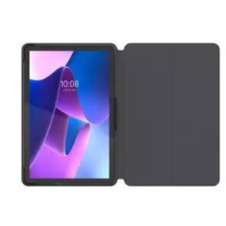 Lenovo ZG38C03900 Protective Folio Case for Tab M10 (ZG38C03900)