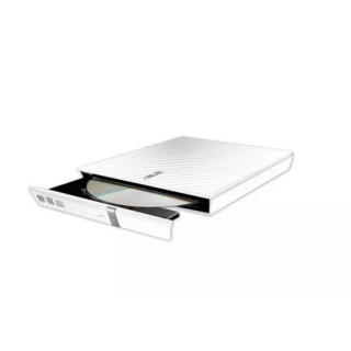 Asus SDRW-08D2S-U Lite External Drive (4716659385080)