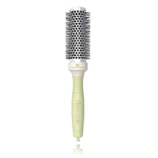 Olivia Garden NewCycle Thermal Hair brush 35 mm (752110723019)