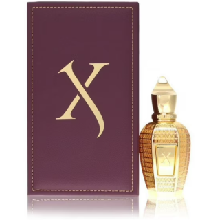 Xerjoff Oud Stars Luxor Perfume EDP 50ml (8033488159160)
